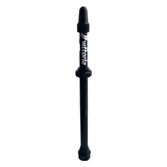 Vittoria Tubeless Ventiler 2 Enheter