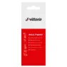 Vittoria Tubeless Ventiler 2 Enheter