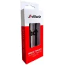 Vittoria Tubeless Ventiler 2 Enheter