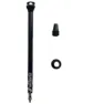 Vittoria Tubeless Ventiler 2 Enheter