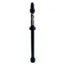 Vittoria Tubeless Ventiler 2 Enheter