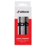 Vittoria Tubeless Ventiler 2 Enheter