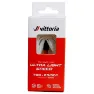 Vittoria Ultra Light Speed Presta 80mm Innerslang, White, 700, 25-30