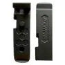 Vittoria Universal Däckjärn 40 Enheter, Black, One Size