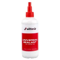 Vittoria Universal Slanglöst Tätningsmedel 5l Vittoria Universal Slanglöst Tätningsmedel 5l
