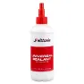 Vittoria Universal Slanglöst Tätningsmedel 5l, Black, One Size