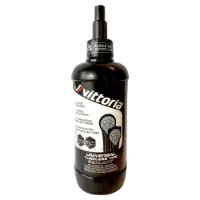 Vittoria Universal Tubeless Tire Sealant Reifendichtmittel Vittoria Universal Tubeless Tire Sealant Reifendichtmittel