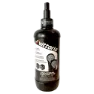 Vittoria Universal Tubeless Tire Sealant Reifendichtmittel