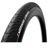 Vittoria Urbano 2c 26´´ X 47 Styvt Graveldäck Vittoria Urbano 2c 26´´ X 47 Styvt Graveldäck