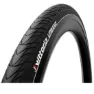 Vittoria Urbano 2c 26´´ X 47 Styvt Graveldäck, Black, 650C x 47