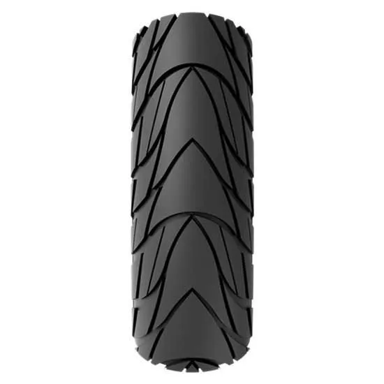 Vittoria Urbano 2c 650b X 47 Styvt Graveldäck Vittoria Urbano 2c 650b X 47 Styvt Graveldäck