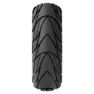 Vittoria Urbano 2c 650b X 47 Styvt Graveldäck