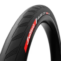 Vittoria Veloce 20´´ X 1.75 Urbandäck Vittoria Veloce 20´´ X 1.75 Urbandäck
