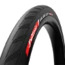 Vittoria Veloce 20´´ X 1.75 Urbandäck, Black, 20" x 1.75