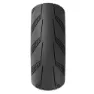 Vittoria Veloce 20´´ X 1.75 Urbandäck, Black, 20" x 1.75