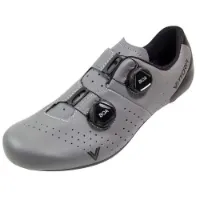 Vittoria Veloce Carbon Landsvägscykelsko Vittoria Veloce Carbon Landsvägscykelsko