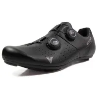 Vittoria Veloce Carbon Landsvägscykelsko Vittoria Veloce Carbon Landsvägscykelsko
