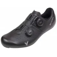Vittoria Veloce Carbon Landsvägscykelsko Vittoria Veloce Carbon Landsvägscykelsko