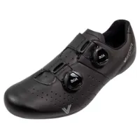 Vittoria Veloce Carbon Landsvägscykelsko Vittoria Veloce Carbon Landsvägscykelsko