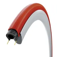 Vittoria Zaffiro Pro Home Trainer 29´´ X 1.35 Mtb-däck Vittoria Zaffiro Pro Home Trainer 29´´ X 1.35 Mtb-däck
