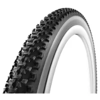 Vittoria Zaffiro Pro Iv 29´´ X 2.20 Mtb-däck Vittoria Zaffiro Pro Iv 29´´ X 2.20 Mtb-däck