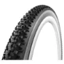 Vittoria Zaffiro Pro Iv 29´´ X 2.20 Mtb-däck, Anthracite / Black, 29" x 2.20