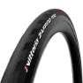 Vittoria Zaffiro Pro V 700c X 25 Landsvägsdäck
