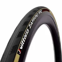 Vittoria Zaffiro Pro V 700c X 28 Landsvägsdäck Vittoria Zaffiro Pro V 700c X 28 Landsvägsdäck