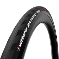 Vittoria Zaffiro Pro V 700c X 28 Landsvägsdäck Vittoria Zaffiro Pro V 700c X 28 Landsvägsdäck