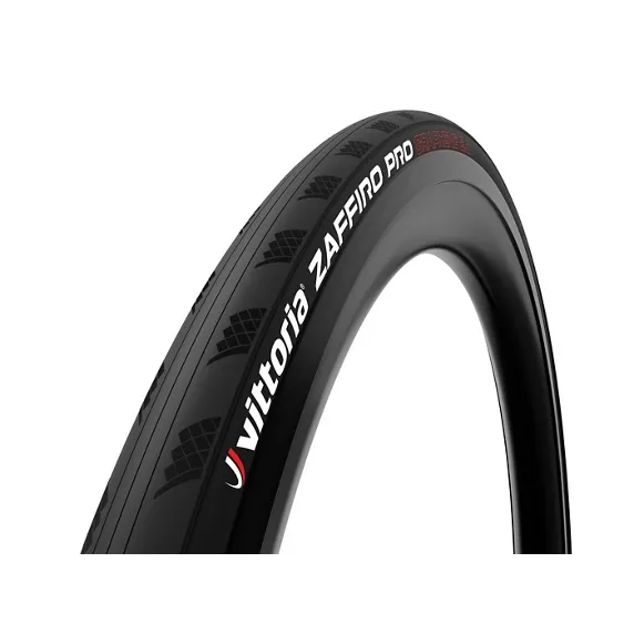 Vittoria Zaffiro Pro V Däck Vittoria Zaffiro Pro V Däck