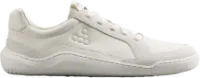 Vivobarefoot Men's Gobi II Sneaker Premium Leather Vivobarefoot Men's Gobi II Sneaker Premium Leather