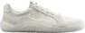 Vivobarefoot Men's Gobi II Sneaker Premium Leather