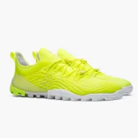 Vivobarefoot Men's Hydra ESC Vivobarefoot Men's Hydra ESC