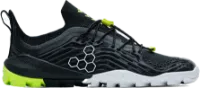 Vivobarefoot Men's Hydra ESC Vivobarefoot Men's Hydra ESC
