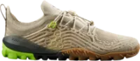 Vivobarefoot Men's Hydra ESC Vivobarefoot Men's Hydra ESC