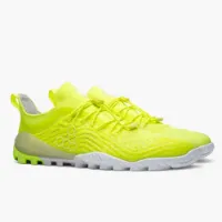 Vivobarefoot Men's Hydra ESC Vivobarefoot Men's Hydra ESC
