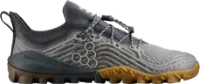 Vivobarefoot Men's Hydra ESC