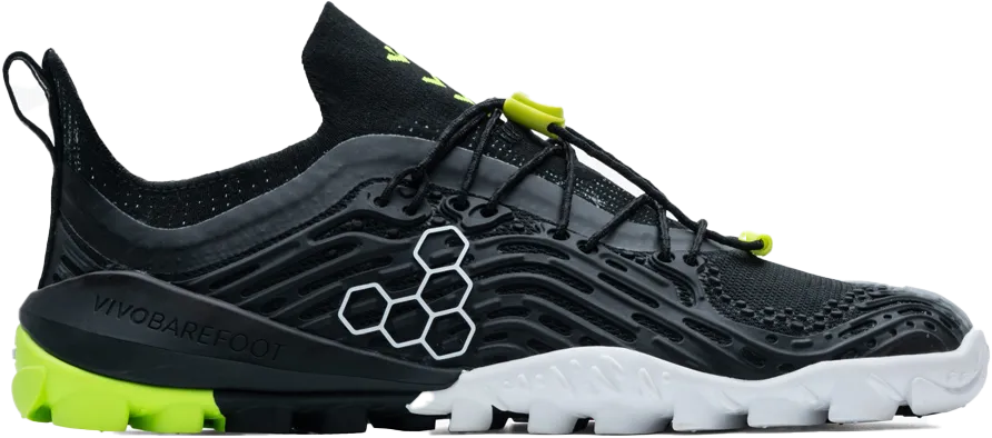 Vivobarefoot Men's Hydra ESC