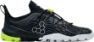 Vivobarefoot Men's Hydra ESC