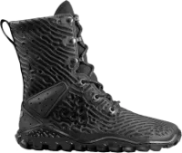 Vivobarefoot Men's Jungle ESC Vivobarefoot Men's Jungle ESC