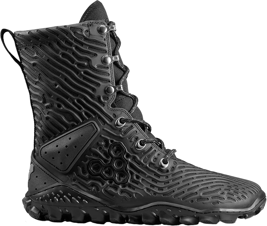 Vivobarefoot Men's Jungle ESC Vivobarefoot Men's Jungle ESC