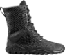 Vivobarefoot Men's Jungle ESC