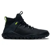 Vivobarefoot Men's Magna Forest ESC Vivobarefoot Men's Magna Forest ESC