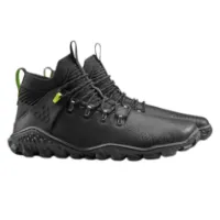 Vivobarefoot Men's Magna Forest ESC Vivobarefoot Men's Magna Forest ESC