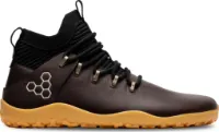 Vivobarefoot Men's Magna Leather FG Vivobarefoot Men's Magna Leather FG