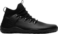 Vivobarefoot Men's Magna Leather FG Vivobarefoot Men's Magna Leather FG