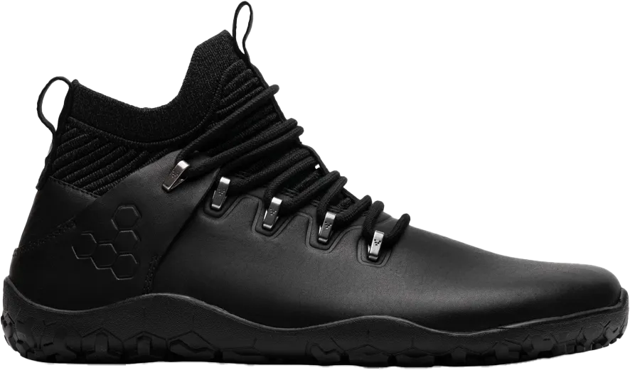 Vivobarefoot Men's Magna Leather FG Vivobarefoot Men's Magna Leather FG