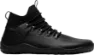 Obsidian