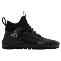 Vivobarefoot Men's Magna Lite WR SG