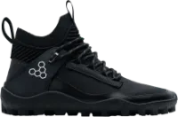Vivobarefoot Men's Magna Lite WR SG Vivobarefoot Men's Magna Lite WR SG